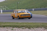 IMG 348 (73)